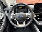 New 2026 Ford Explorer Active for sale #260917 - photo 14