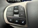 New 2026 Ford Explorer Active for sale #260917 - photo 15