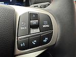 New 2026 Ford Explorer Active for sale #260917 - photo 16
