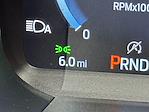 New 2026 Ford Explorer Active for sale #260917 - photo 18