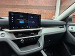 New 2026 Ford Explorer Active for sale #260917 - photo 19