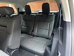 New 2026 Ford Explorer Active for sale #260917 - photo 4