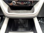 New 2026 Ford Explorer Active for sale #260917 - photo 20