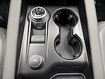 New 2026 Ford Explorer Active for sale #260917 - photo 21
