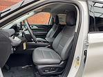 New 2026 Ford Explorer Active for sale #260917 - photo 23