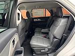 New 2026 Ford Explorer Active for sale #260917 - photo 24