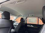 New 2026 Ford Explorer Active for sale #260917 - photo 25