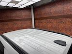 New 2026 Ford Explorer Active for sale #260917 - photo 26