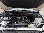New 2026 Ford Explorer Active for sale #260917 - photo 28
