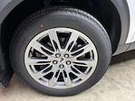 New 2026 Ford Explorer Active for sale #260917 - photo 29