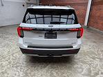 New 2026 Ford Explorer Active for sale #260917 - photo 5