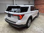 New 2026 Ford Explorer Active for sale #260917 - photo 2