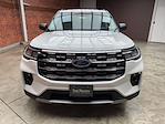 New 2026 Ford Explorer Active for sale #260917 - photo 7