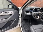 New 2026 Ford Explorer Active for sale #260917 - photo 8