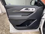 New 2026 Ford Explorer Active for sale #260917 - photo 9