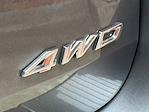 2026 Ford Explorer 4WD SUV for sale #260918 - photo 4