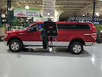 Used 2009 Ford F-150 Regular Cab for sale #260918A - photo 1