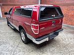 Used 2009 Ford F-150 Regular Cab for sale #260918A - photo 1