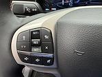 New 2026 Ford Explorer Active for sale #260919 - photo 13