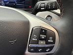 New 2026 Ford Explorer Active for sale #260919 - photo 14