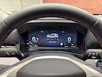 New 2026 Ford Explorer Active for sale #260919 - photo 15