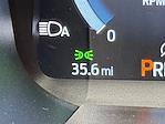 New 2026 Ford Explorer Active for sale #260919 - photo 16