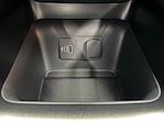 New 2026 Ford Explorer Active for sale #260919 - photo 17