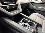 New 2026 Ford Explorer Active for sale #260919 - photo 18