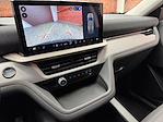 New 2026 Ford Explorer Active for sale #260919 - photo 20