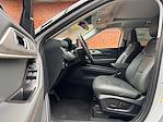 New 2026 Ford Explorer Active for sale #260919 - photo 21