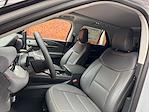 New 2026 Ford Explorer Active for sale #260919 - photo 22