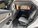 New 2026 Ford Explorer Active for sale #260919 - photo 23