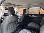 New 2026 Ford Explorer Active for sale #260919 - photo 24