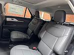 New 2026 Ford Explorer Active for sale #260919 - photo 25