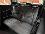 New 2026 Ford Explorer Active for sale #260919 - photo 26