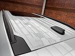 New 2026 Ford Explorer Active for sale #260919 - photo 27