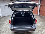 New 2026 Ford Explorer Active for sale #260919 - photo 28