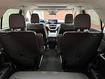 New 2026 Ford Explorer Active for sale #260919 - photo 29