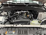 New 2026 Ford Explorer Active for sale #260919 - photo 30