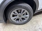 New 2026 Ford Explorer Active for sale #260919 - photo 31