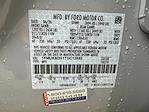 New 2026 Ford Explorer Active for sale #260919 - photo 33