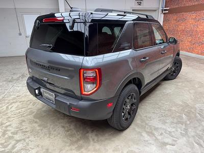 2026 Ford Bronco Sport 4x4 SUV for sale #260920 - photo 2