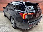 2026 Ford Explorer 4WD SUV for sale #260921 - photo 3
