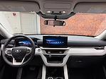 2026 Ford Explorer 4WD SUV for sale #260921 - photo 11