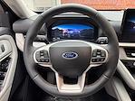 2026 Ford Explorer 4WD SUV for sale #260921 - photo 12