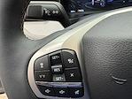 2026 Ford Explorer 4WD SUV for sale #260921 - photo 13