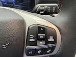 2026 Ford Explorer 4WD SUV for sale #260921 - photo 14