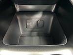 2026 Ford Explorer 4WD SUV for sale #260921 - photo 17