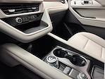 2026 Ford Explorer 4WD SUV for sale #260921 - photo 18