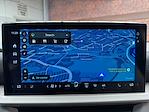 2026 Ford Explorer 4WD SUV for sale #260921 - photo 19